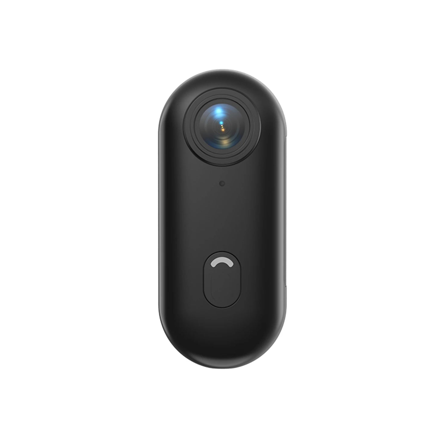 The Pocketcam™