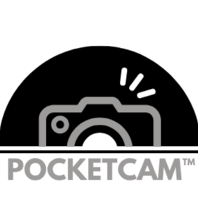 Pocketcam