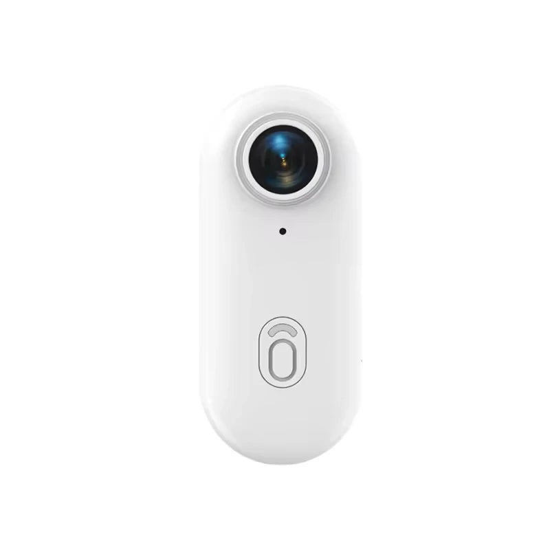 The Pocketcam™